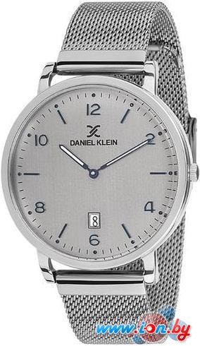 Наручные часы Daniel Klein DK11765-7 в Бресте