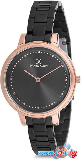 Наручные часы Daniel Klein DK12053-5 в Бресте