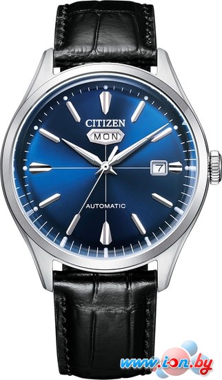 Наручные часы Citizen NH8390-20L в Могилёве