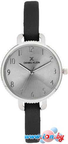 Наручные часы Daniel Klein DK11793-1 в Витебске