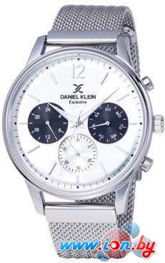 Наручные часы Daniel Klein DK11906-1 в Витебске