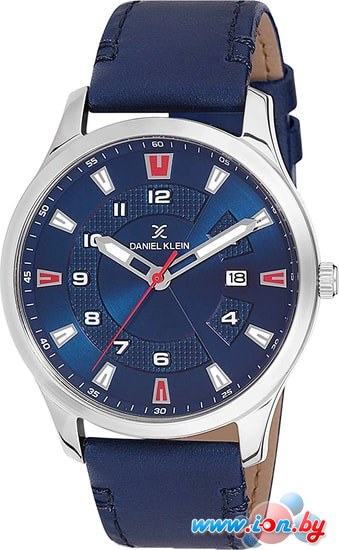 Наручные часы Daniel Klein DK12218-6 в Могилёве