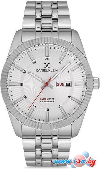 Наручные часы Daniel Klein DK12679-1 в Гомеле