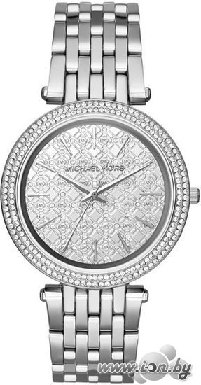 Наручные часы Michael Kors MK3404 в Могилёве