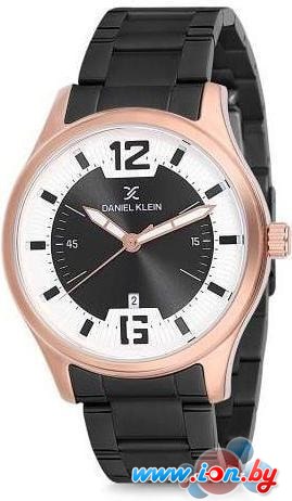 Наручные часы Daniel Klein DK12166-4 в Бресте