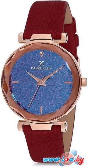 Наручные часы Daniel Klein DK12056-4 в Могилёве