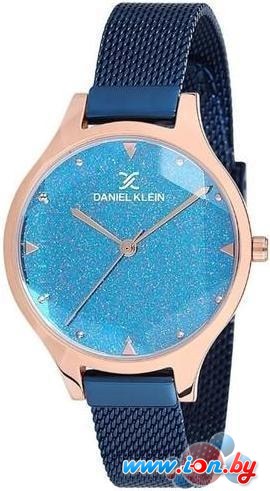 Наручные часы Daniel Klein DK12044-5 в Могилёве