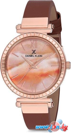 Наручные часы Daniel Klein DK12071-2 в Могилёве