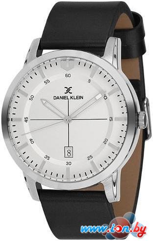 Наручные часы Daniel Klein DK11732-1 в Бресте