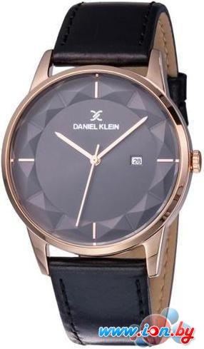 Наручные часы Daniel Klein DK11828-4 в Могилёве