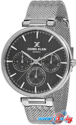 Наручные часы Daniel Klein DK11688-6 в Могилёве