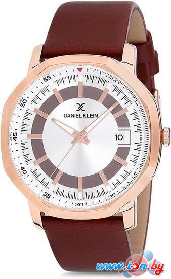 Наручные часы Daniel Klein DK12140-5 в Витебске