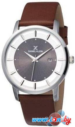 Наручные часы Daniel Klein DK11847-4 в Могилёве