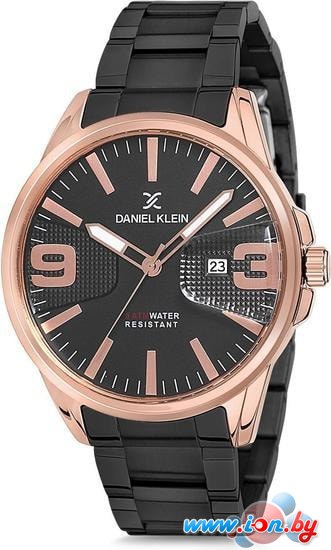 Наручные часы Daniel Klein DK12150-3 в Могилёве