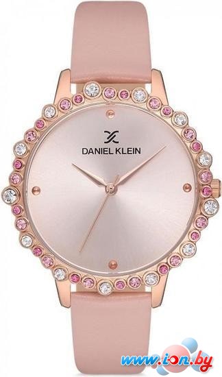 Наручные часы Daniel Klein DK12525-2 в Бресте