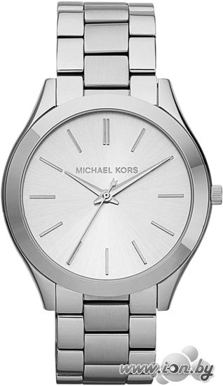 Наручные часы Michael Kors MK3178 в Могилёве