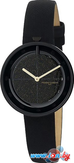 Наручные часы Pierre Cardin Marais Mirror CMA.0011 в Могилёве