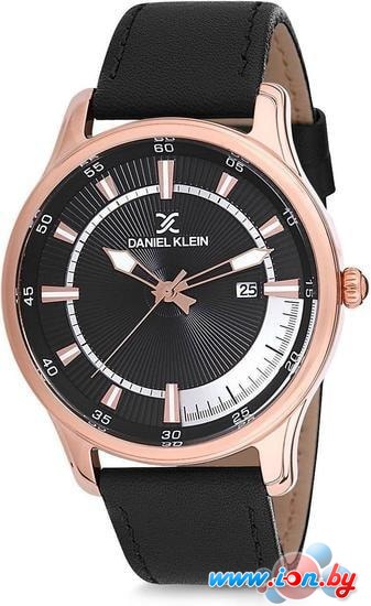 Наручные часы Daniel Klein DK12232-2 в Могилёве