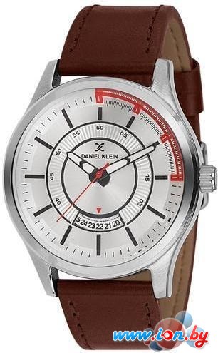 Наручные часы Daniel Klein DK11660-6 в Бресте