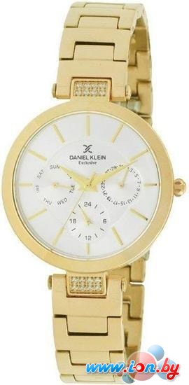 Наручные часы Daniel Klein DK11592-2 в Витебске