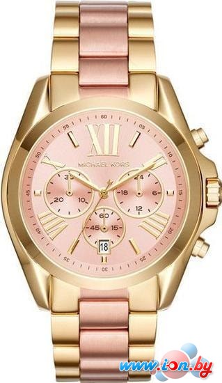 Наручные часы Michael Kors MK6359 в Могилёве