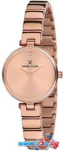 Наручные часы Daniel Klein DK11682-4 в Могилёве