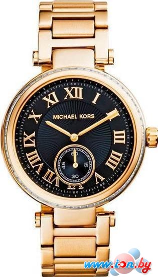 Наручные часы Michael Kors MK5989 в Могилёве