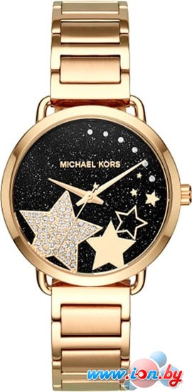 Наручные часы Michael Kors MK3794 в Могилёве