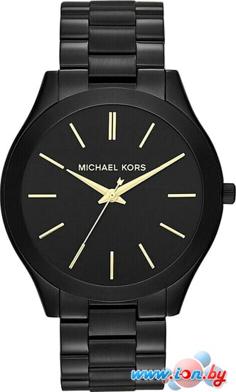 Наручные часы Michael Kors MK3221 в Могилёве