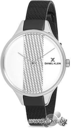 Наручные часы Daniel Klein DK12182-7 в Бресте