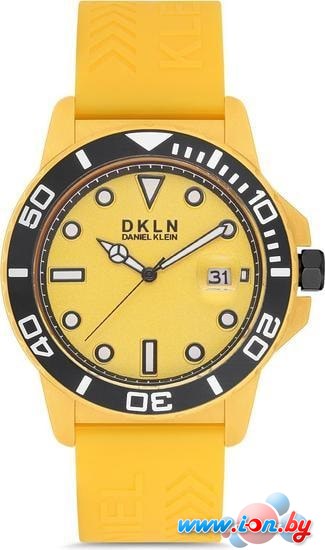 Наручные часы Daniel Klein DK12647-5 в Могилёве