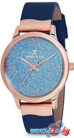 Наручные часы Daniel Klein DK12052-6 в Могилёве