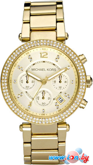 Наручные часы Michael Kors MK5354 в Гомеле