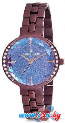 Наручные часы Daniel Klein DK12068-5 в Бресте