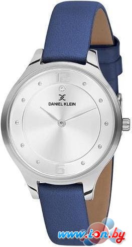 Наручные часы Daniel Klein DK11655-7 в Бресте