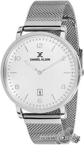 Наручные часы Daniel Klein DK11765-1 в Могилёве