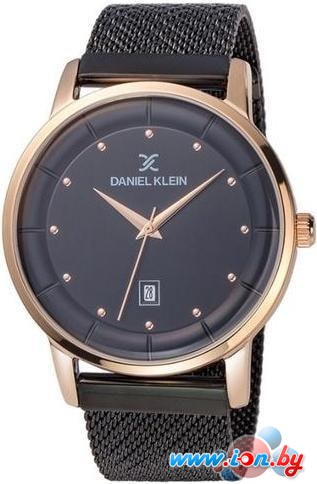 Наручные часы Daniel Klein DK11996-4 в Могилёве