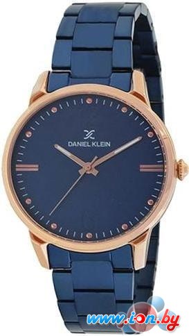 Наручные часы Daniel Klein DK11582-3 в Могилёве