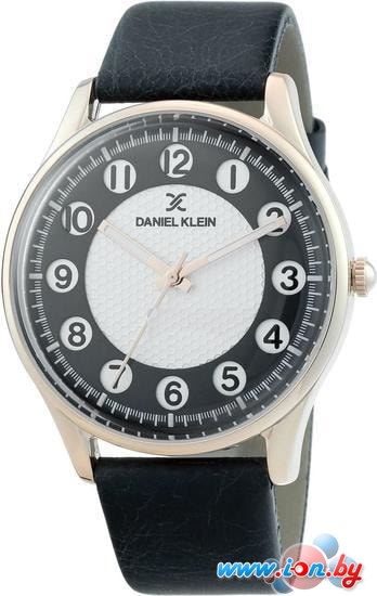 Наручные часы Daniel Klein DK12360-3 в Бресте