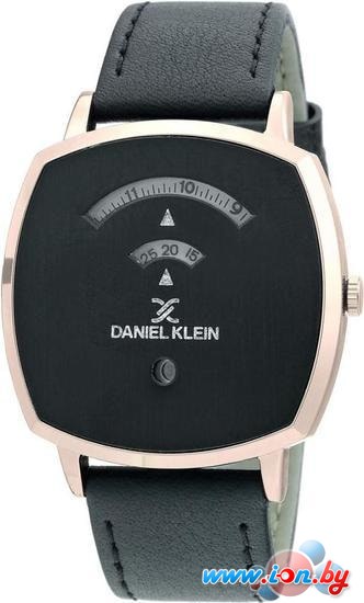 Наручные часы Daniel Klein DK12390-4 в Бресте