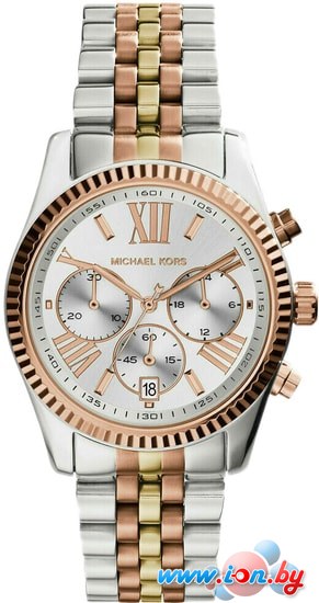 Наручные часы Michael Kors Parker MK5735 в Гомеле