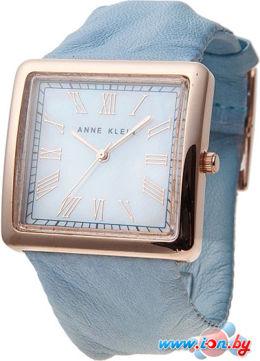 Наручные часы Anne Klein 1210RGLB в Могилёве