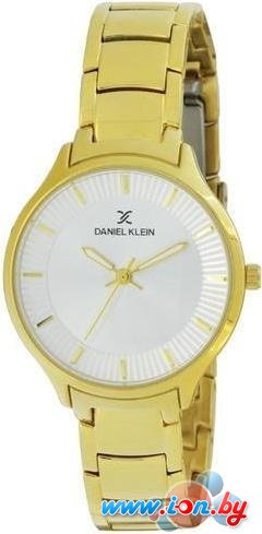 Наручные часы Daniel Klein DK11619-2 в Бресте