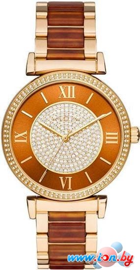 Наручные часы Michael Kors MK3411 в Могилёве