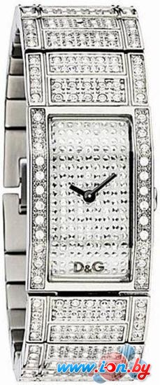 Наручные часы Dolce&Gabbana DW0275 в Могилёве