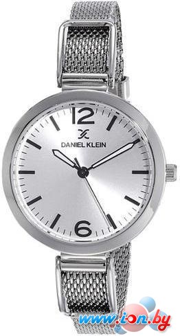 Наручные часы Daniel Klein DK11795-1 в Витебске