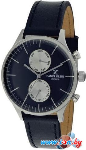 Наручные часы Daniel Klein DK11612-3 в Витебске