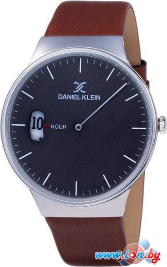 Наручные часы Daniel Klein DK11908-6 в Могилёве