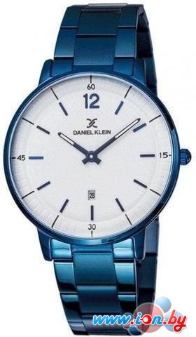 Наручные часы Daniel Klein DK11831-5 в Бресте