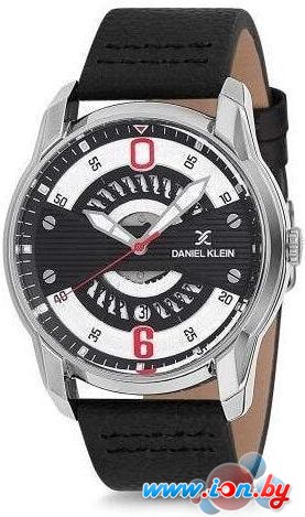 Наручные часы Daniel Klein DK12155-6 в Бресте